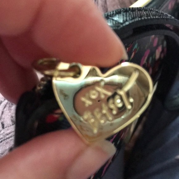 Wristlet - Picture 3 of 3